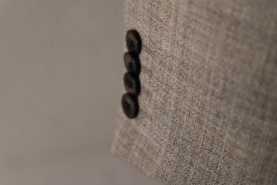 マーリンエバンス